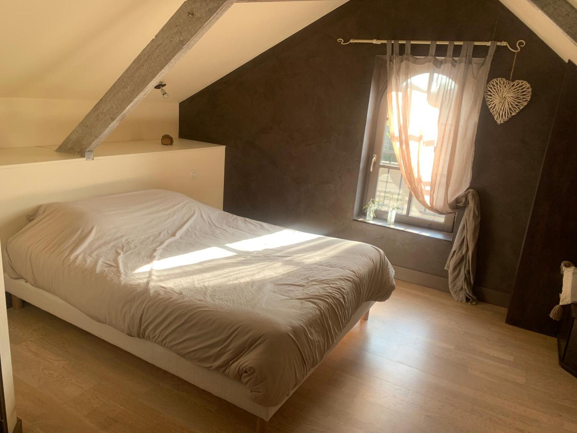 Hotel Le Relais Arnage Esterno foto